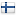 huyocean.com server is located in Finland